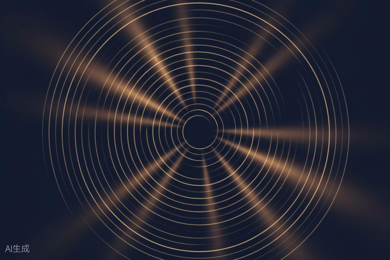 新绛县急救车出租转院
